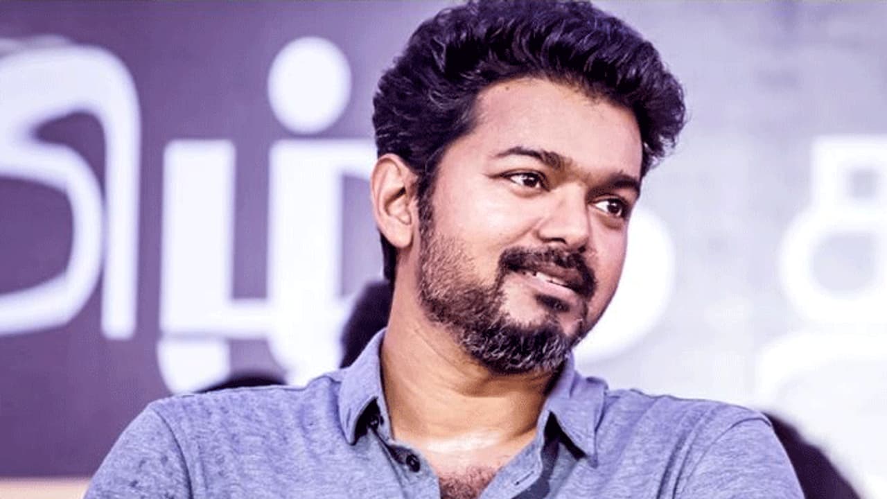 அமெரிக்க குழந்தைகள் படிப்பிற்கு உதவும் விஜய் பட நடிகை!