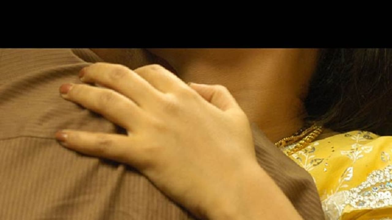 భర్త హత్యకు ప్రియుడితో కలిసి పక్కా ప్లాన్: పోలీసులకు దొరకకుండా ఇలా...