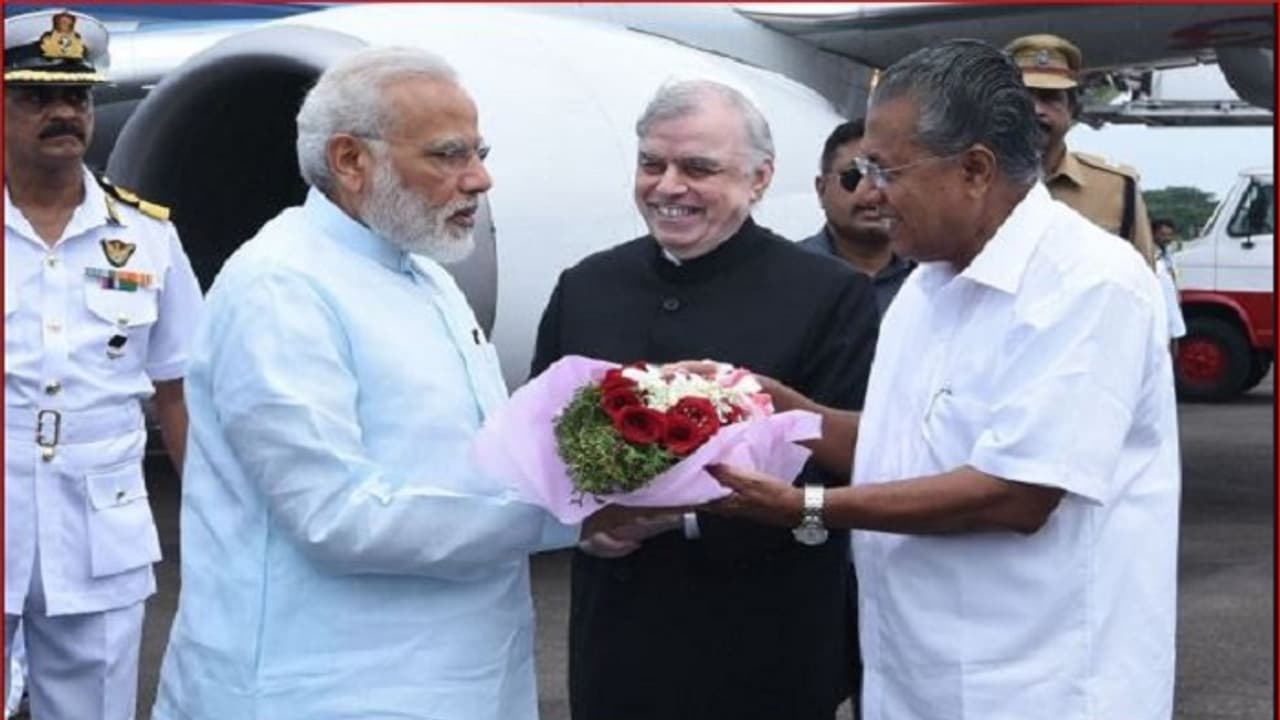 ‘ಯುಎಇ ದುಡ್ಡಿಗಾಗಿ ಮೋದಿ ಜೊತೆ ಮಾತಾಡ್ತೀನಿ ಬಿಡಿ’! ‘ಯುಎಇ ದುಡ್ಡಿಗಾಗಿ ಮೋದಿ ಜೊತೆ ಮಾತಾಡ್ತೀನಿ ಬಿಡಿ’!