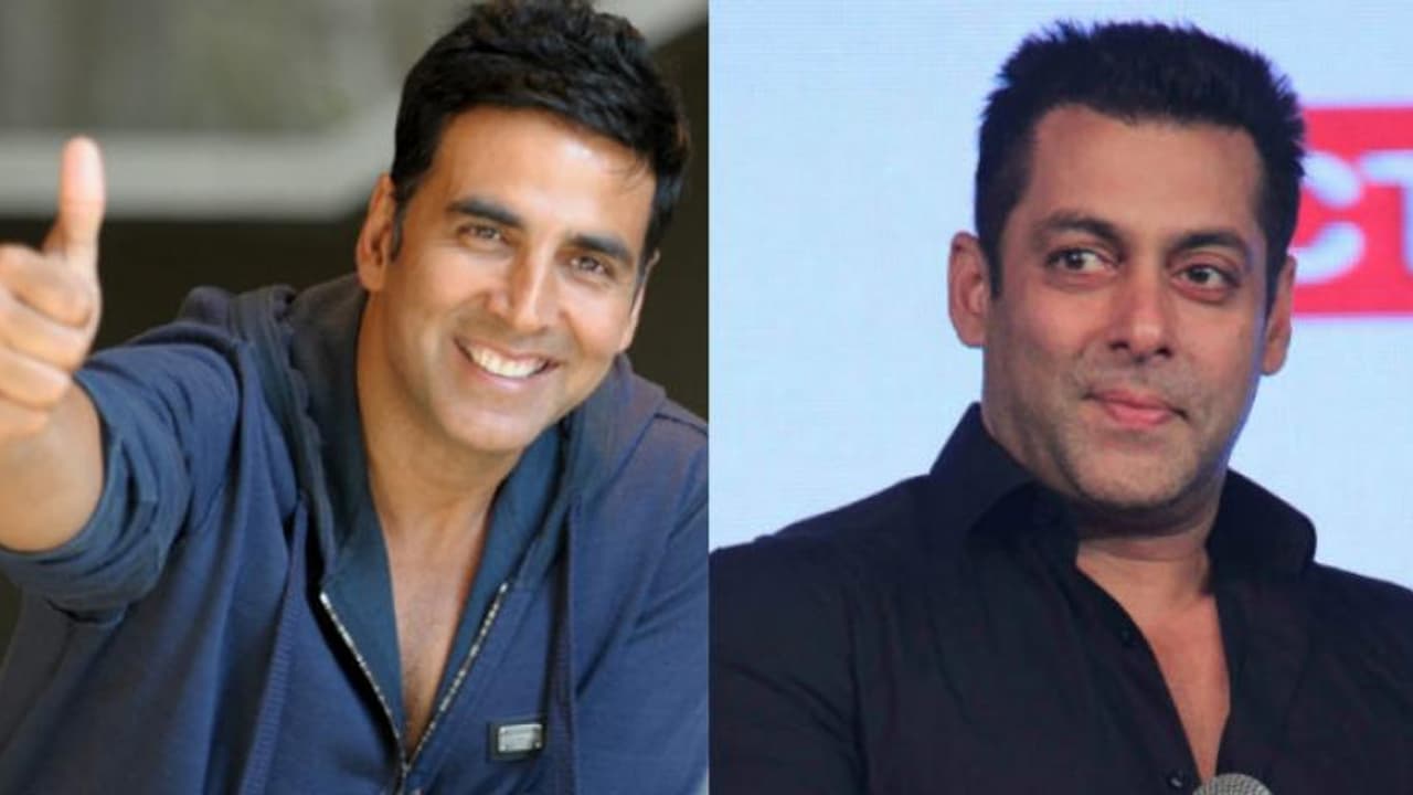 ಸೈನಿಕರಿಗಾಗಿ ತುಡಿಯುವ ಇವರು ಬಾಲಿವುಡ್ನ ಅತೀ ಹೆಚ್ಚು ಸಂಭಾವನೆ ಪಡೆಯುವ ನಟ ಸೈನಿಕರಿಗಾಗಿ ತುಡಿಯುವ ಇವರು ಬಾಲಿವುಡ್ನ ಅತೀ ಹೆಚ್ಚು ಸಂಭಾವನೆ ಪಡೆಯುವ ನಟ