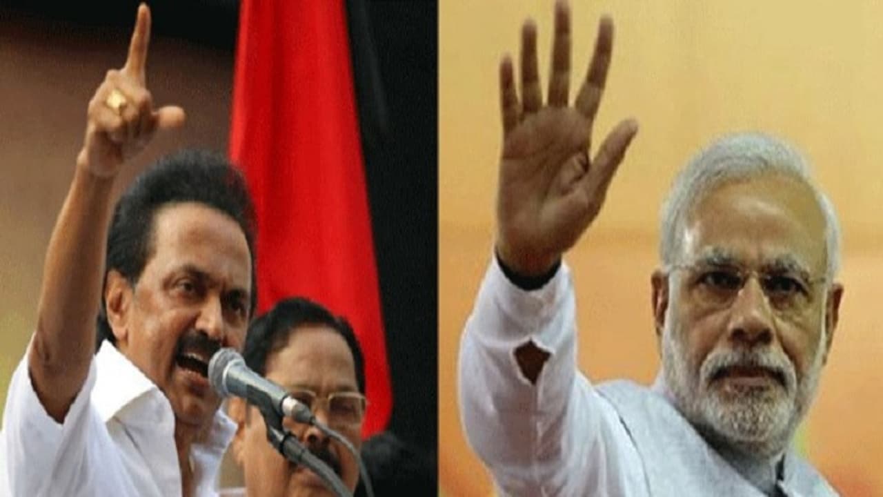 பிஜேபி ஆபிஸில் ஸ்டாலின் !! கலைஞர் விழாவில் அமித்ஷா… புதுக் கூட்டணியா ? பிஜேபி ஆபிஸில் ஸ்டாலின் !! கலைஞர் விழாவில் அமித்ஷா… புதுக் கூட்டணியா ?