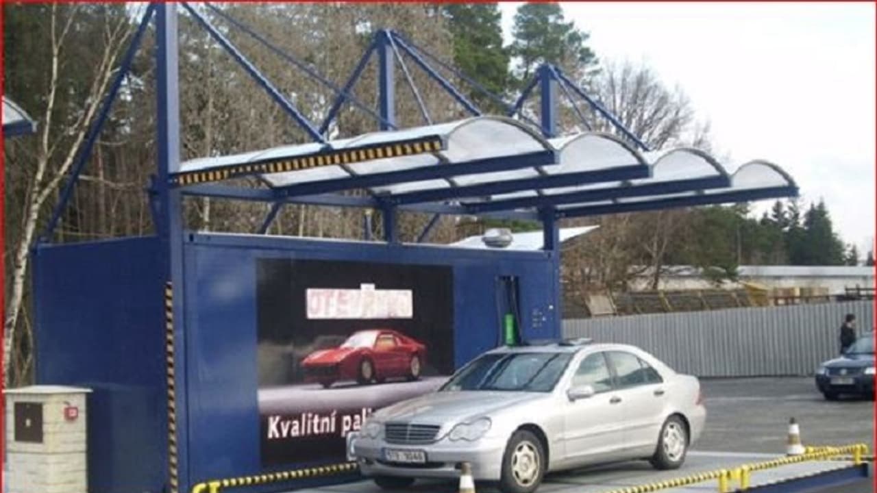 ಪೆಟ್ರೋಲ್ ಬಂಕ್ ಮಾಲೀಕರಾಗ್ಬೇಕಾ?: ಮೋದಿ ಮಾಡ್ತಾರೆ ಸಹಾಯ! ಪೆಟ್ರೋಲ್ ಬಂಕ್ ಮಾಲೀಕರಾಗ್ಬೇಕಾ?: ಮೋದಿ ಮಾಡ್ತಾರೆ ಸಹಾಯ!