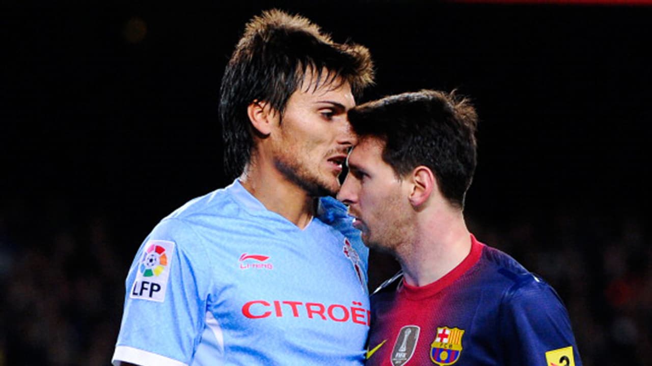 സ്പാനിഷ് മിഡ്ഫീല്ഡറെ ടീമിലെത്തിച്ച് പുനെ സിറ്റി സ്പാനിഷ് മിഡ്ഫീല്ഡറെ ടീമിലെത്തിച്ച് പുനെ സിറ്റി