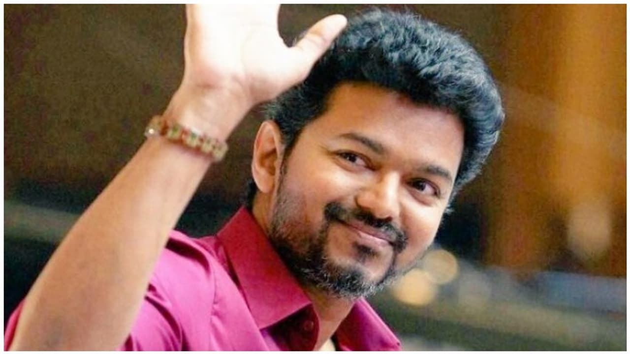 விஜய்யின் அடுத்த அதிரடி..! தளபதி 65 இயக்குனர் யார்? ரசிகர்களுக்கு பொங்கல் விருந்தாக வருகிறது சூப்பர் நியூஸ்..!