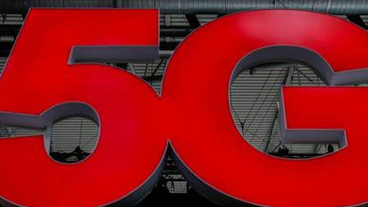 ഇന്ത്യയില് 2020 ഓടെ 5 ജി എത്തും ഇന്ത്യയില് 2020 ഓടെ 5 ജി എത്തും