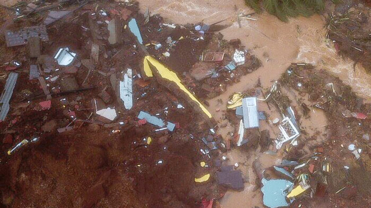 ಕೊಡಗು ಪ್ರವಾಹ : ಆಹಾರ ಇಲ್ಲದೇ ದಂಪತಿ 7 ದಿನ ಬದುಕಿದ್ದು ಹೇಗೆ? ಕೊಡಗು ಪ್ರವಾಹ : ಆಹಾರ ಇಲ್ಲದೇ ದಂಪತಿ 7 ದಿನ ಬದುಕಿದ್ದು ಹೇಗೆ?