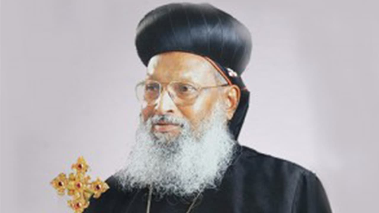 തോമസ് മാര് അത്തനാസിയോസ് തീവണ്ടിയിൽ നിന്ന് വീണ് മരിച്ച സംഭവം: കാതോലിക്കാബാവയടക്കം മൂന്നുപേർക്കെതിരെ അന്വേഷണം തോമസ് മാര് അത്തനാസിയോസ് തീവണ്ടിയിൽ നിന്ന് വീണ് മരിച്ച സംഭവം: കാതോലിക്കാബാവയടക്കം മൂന്നുപേർക്കെതിരെ അന്വേഷണം