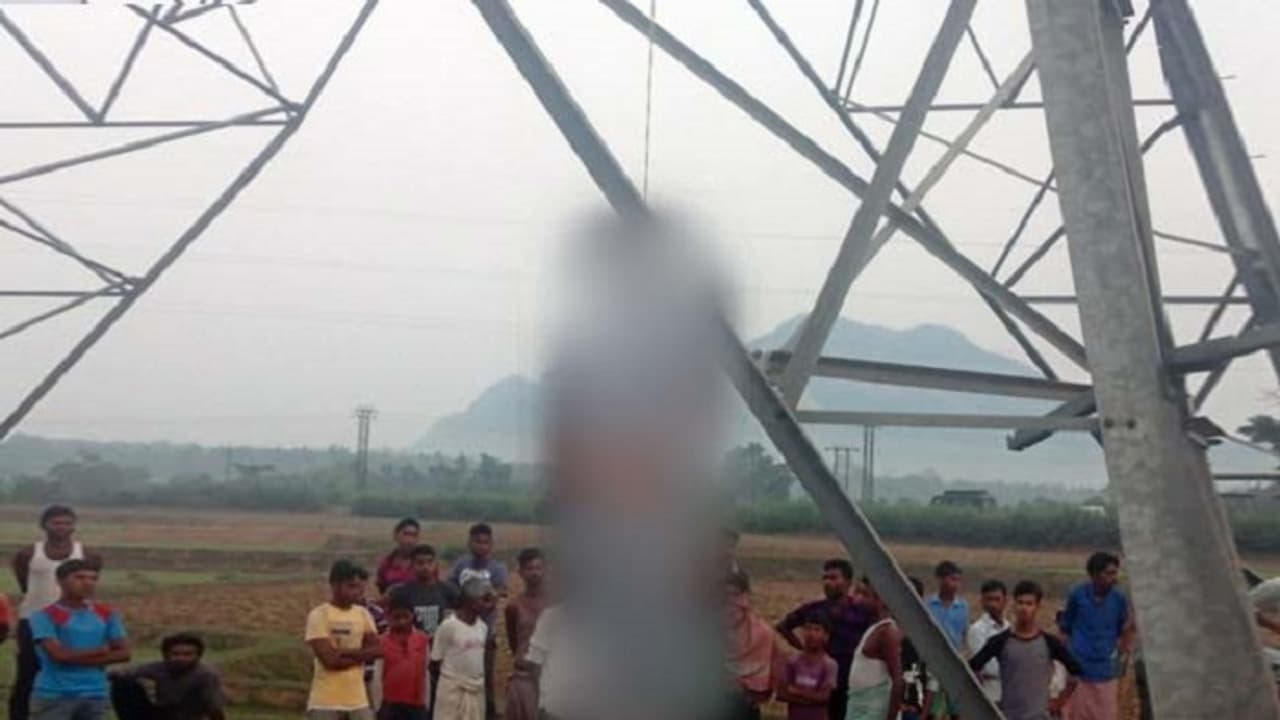 Supreme Court asks Mamata govt why CBI should not be allowed to probe political murders in Bengal