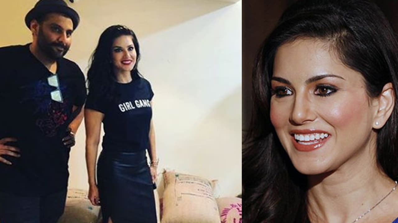 ಅಷ್ಟಕ್ಕೂ ಕೇರಳಕ್ಕೆ ಸನ್ನಿ ಲಿಯೋನ್ ನಿಜವಾಗಿ ಕೊಟ್ಟಿದ್ದೇನು? ಅಷ್ಟಕ್ಕೂ ಕೇರಳಕ್ಕೆ ಸನ್ನಿ ಲಿಯೋನ್ ನಿಜವಾಗಿ ಕೊಟ್ಟಿದ್ದೇನು?