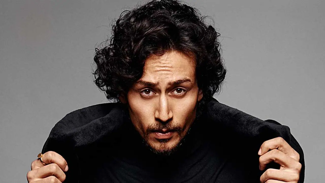 Rs 38cr space for Tiger Shroff in Mumbai, here's why he bought it