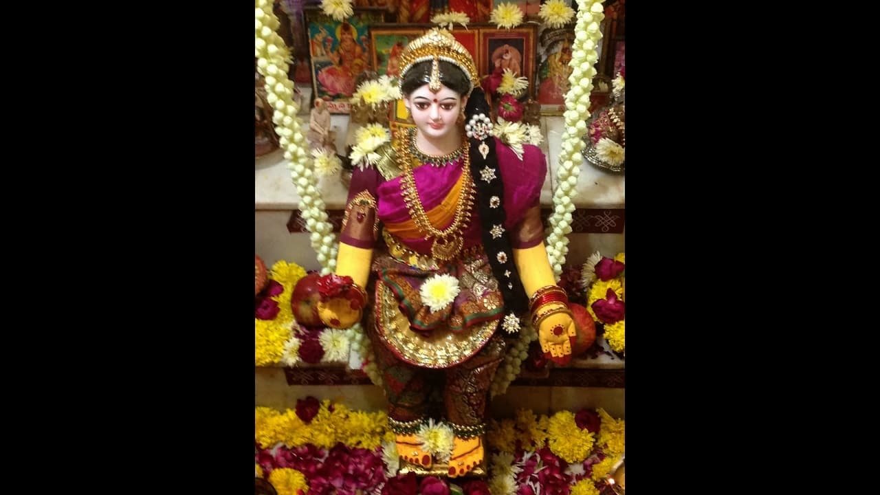 Aadi Matham Festival 2023: ஆடி மாதத்தில் வரும் முக்கிய விசேஷங்கள் என்ன? எந்த நாட்களில் வருகிறது தெரியுமா?