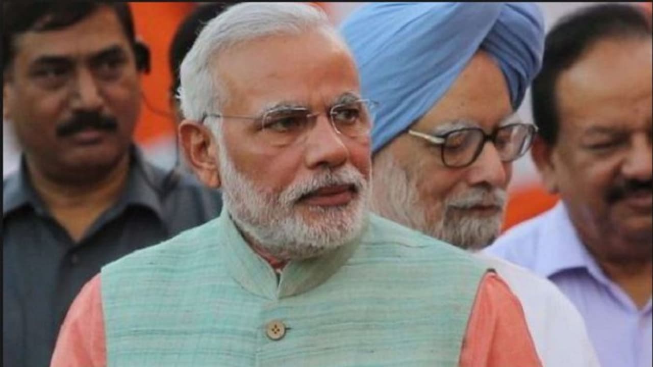 ನಿಮ್ಮ ಜೇಬು ಗಟ್ಟಿ ಉಳಿಸಿದ್ದು ಎನ್ ಡಿಎ ನಾ ಯುಪಿಎ ನಾ? ನಿಮ್ಮ ಜೇಬು ಗಟ್ಟಿ ಉಳಿಸಿದ್ದು ಎನ್ ಡಿಎ ನಾ ಯುಪಿಎ ನಾ?