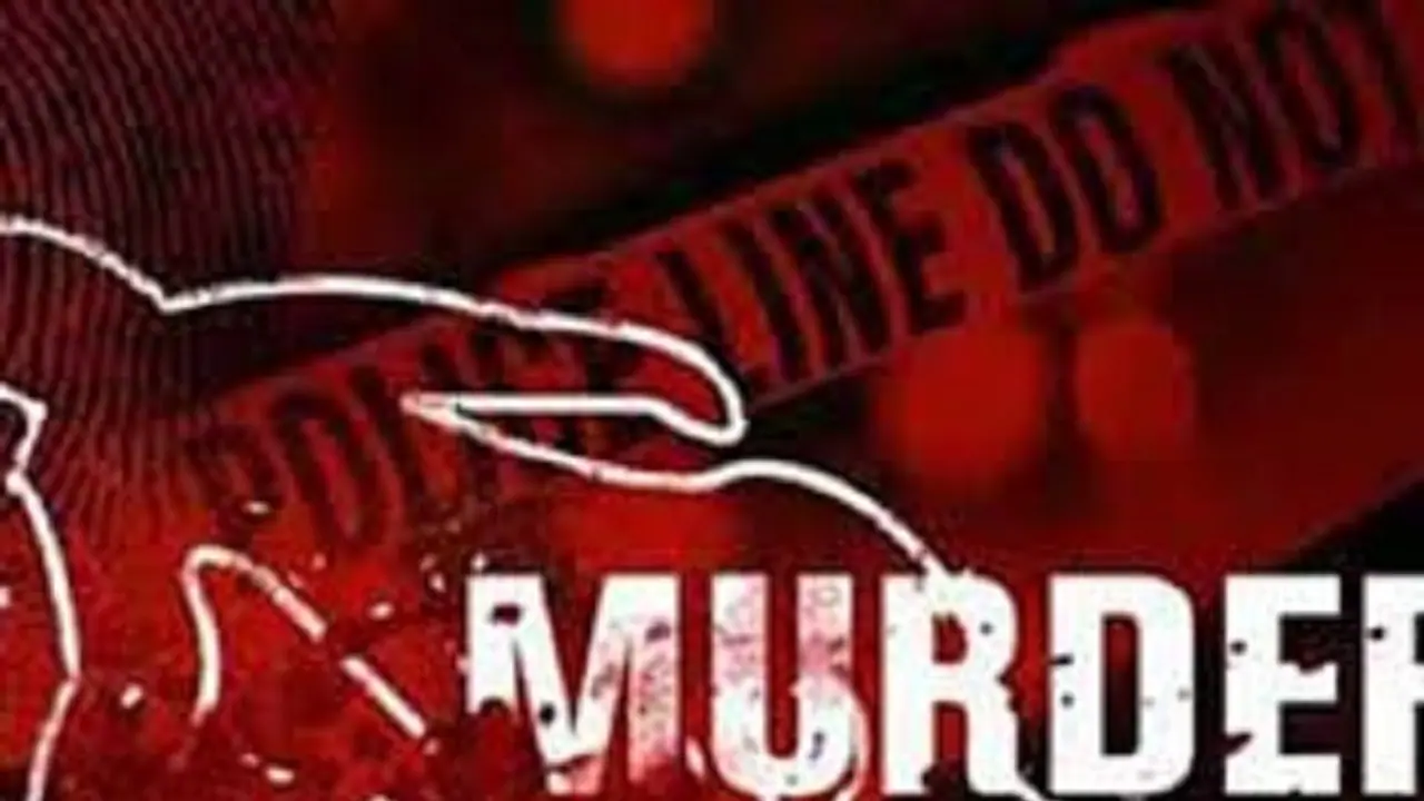 ತಂಗಿ ಜೊತೆ ಕ್ಲೋಸ್ ಆಗಿದ್ದ ಕಾರಣಕ್ಕೆ ಗೆಳೆಯನನ್ನೇ ಕೊಂದ..! ತಂಗಿ ಜೊತೆ ಕ್ಲೋಸ್ ಆಗಿದ್ದ ಕಾರಣಕ್ಕೆ ಗೆಳೆಯನನ್ನೇ ಕೊಂದ..!