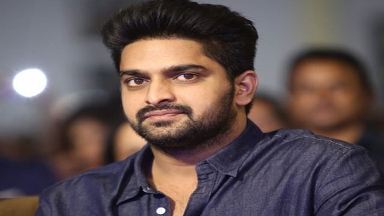 హద్దులు మీరుతోన్న హీరోల వ్యాఖ్యలు!