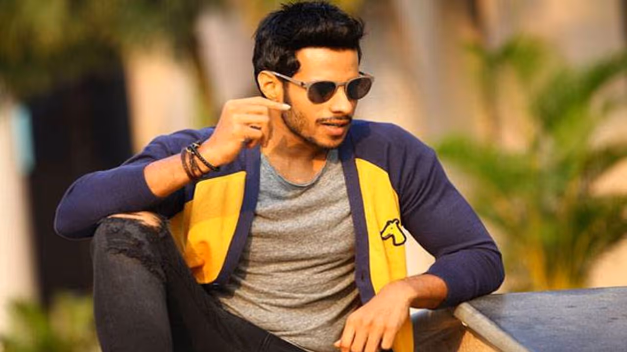 ಲೋಕಸಭಾ ಚುನಾವಣೆ : ನಿಖಿಲ್ಗೆ ಈ ಕ್ಷೇತ್ರದ ಟಿಕೆಟ್ ಪಕ್ಕಾ..? ಲೋಕಸಭಾ ಚುನಾವಣೆ : ನಿಖಿಲ್ಗೆ ಈ ಕ್ಷೇತ್ರದ ಟಿಕೆಟ್ ಪಕ್ಕಾ..?