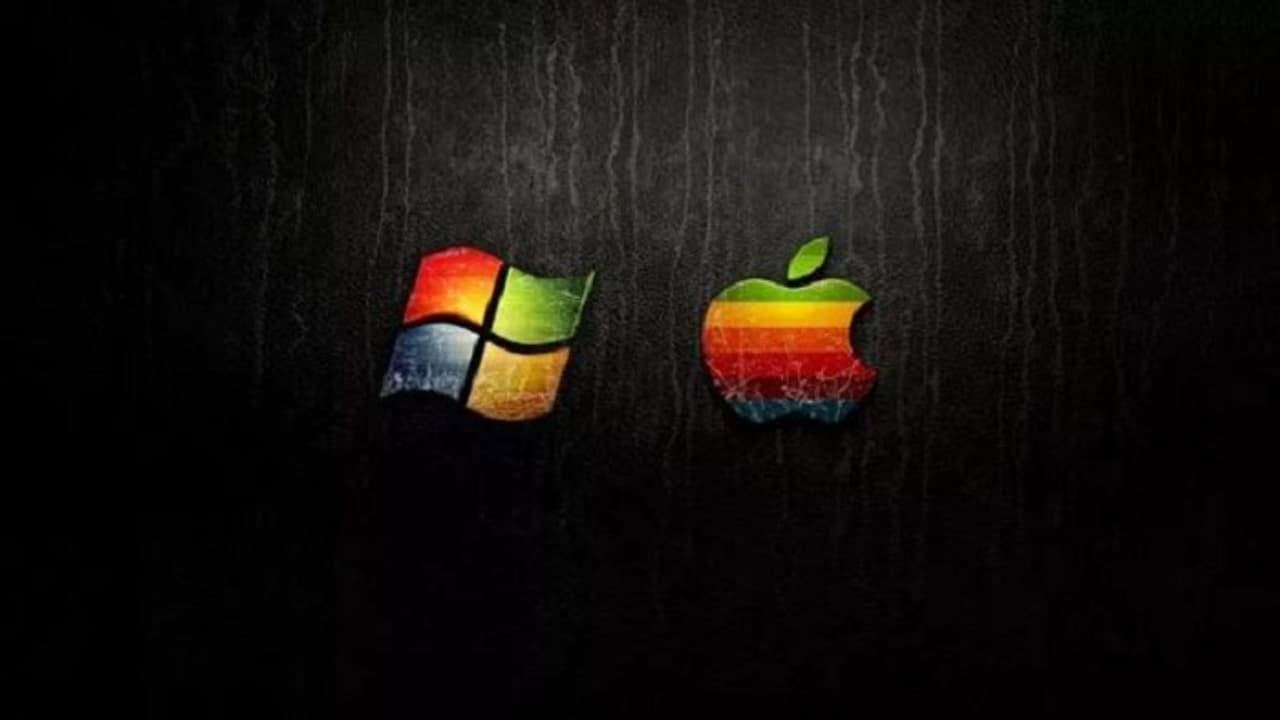 ವಿಶ್ವ ಬೆಸೆದ ಕೇರಳ ಪ್ರವಾಹ: ಆ್ಯಪಲ್, ಗೇಟ್ಸ್ ನೆರವು ವಾಹ್! ವಿಶ್ವ ಬೆಸೆದ ಕೇರಳ ಪ್ರವಾಹ: ಆ್ಯಪಲ್, ಗೇಟ್ಸ್ ನೆರವು ವಾಹ್!