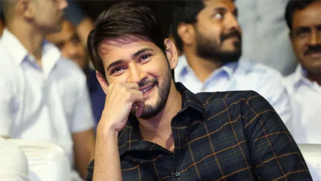 మహేష్ కోసం 'ఎన్టీఆర్' ఎదురుచూపులు! మహేష్ కోసం 'ఎన్టీఆర్' ఎదురుచూపులు!