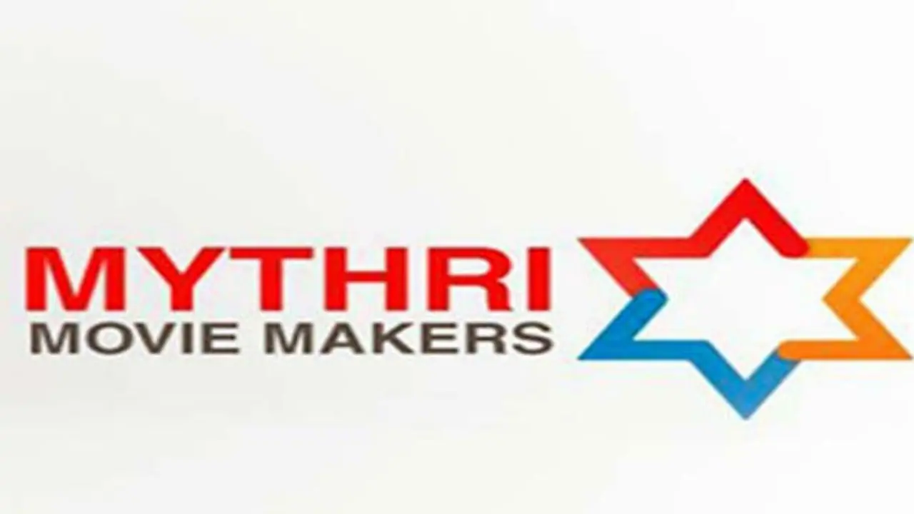 ఫ్లాప్ ఎఫెక్ట్: ప్లాన్ మార్చేసిన మైత్రి మూవీ మేకర్స్!