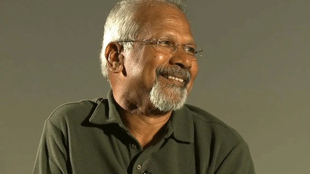 Chekka Chivantha Vaanam: Mani Ratnam receives threat call demanding removal of some dialogues
