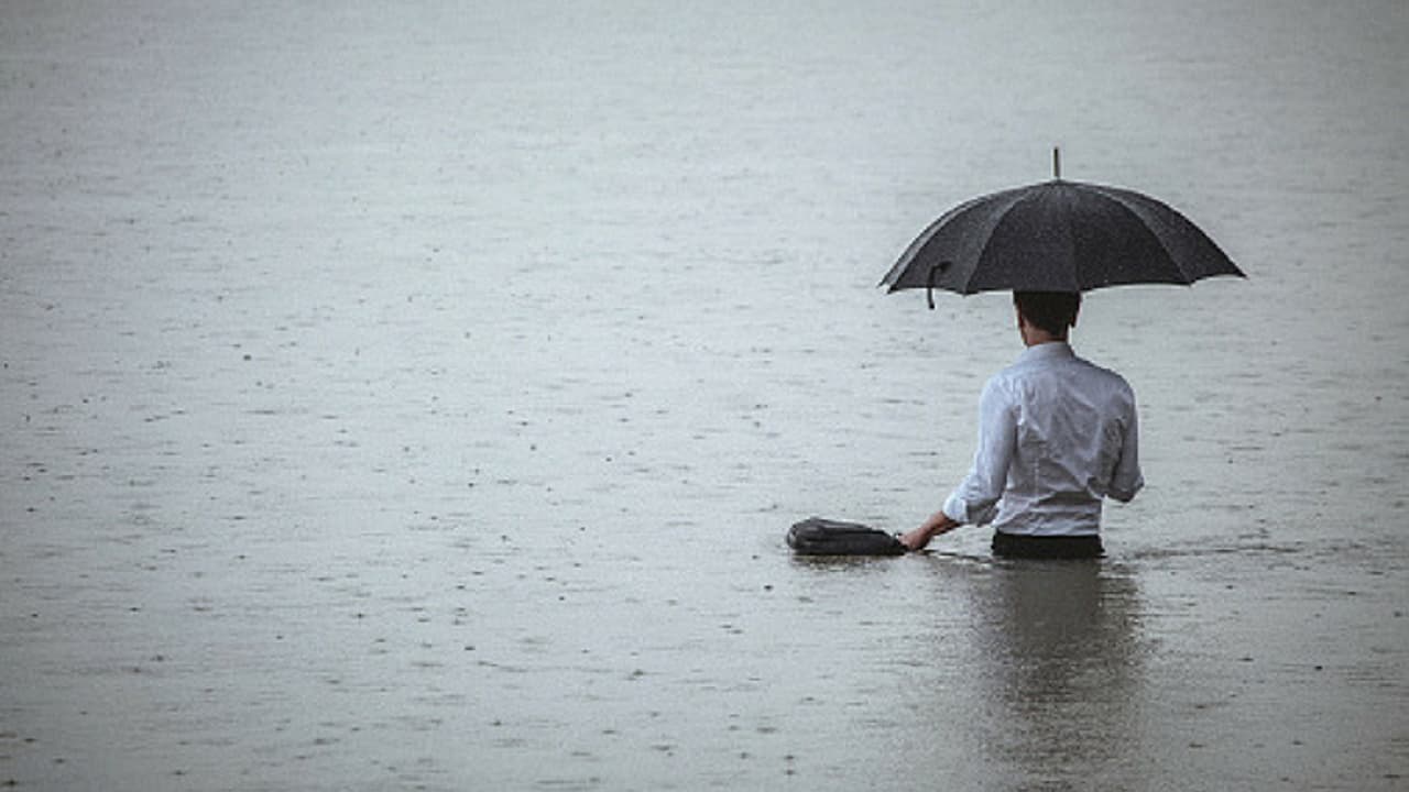 Kerala floods: NDRF chief suggests this powerful measure to combat natural disasters