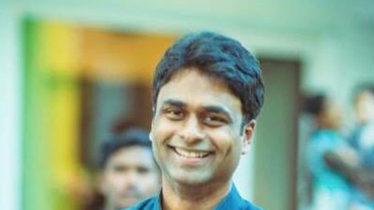 కాంగ్రెస్కు షాక్: టీజేఎస్లో చేరిన మర్రి శశిధర్ రెడ్డి తనయుడు ఆదిత్యరెడ్డి కాంగ్రెస్కు షాక్: టీజేఎస్లో చేరిన మర్రి శశిధర్ రెడ్డి తనయుడు ఆదిత్యరెడ్డి