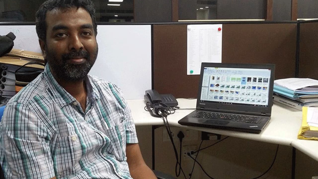 കേരളത്തില്‍ ഇത്തവണയും മഴ കനക്കും? 'തമിഴ്നാട് വെതര്‍മാന്‍റെ' പ്രവചനം