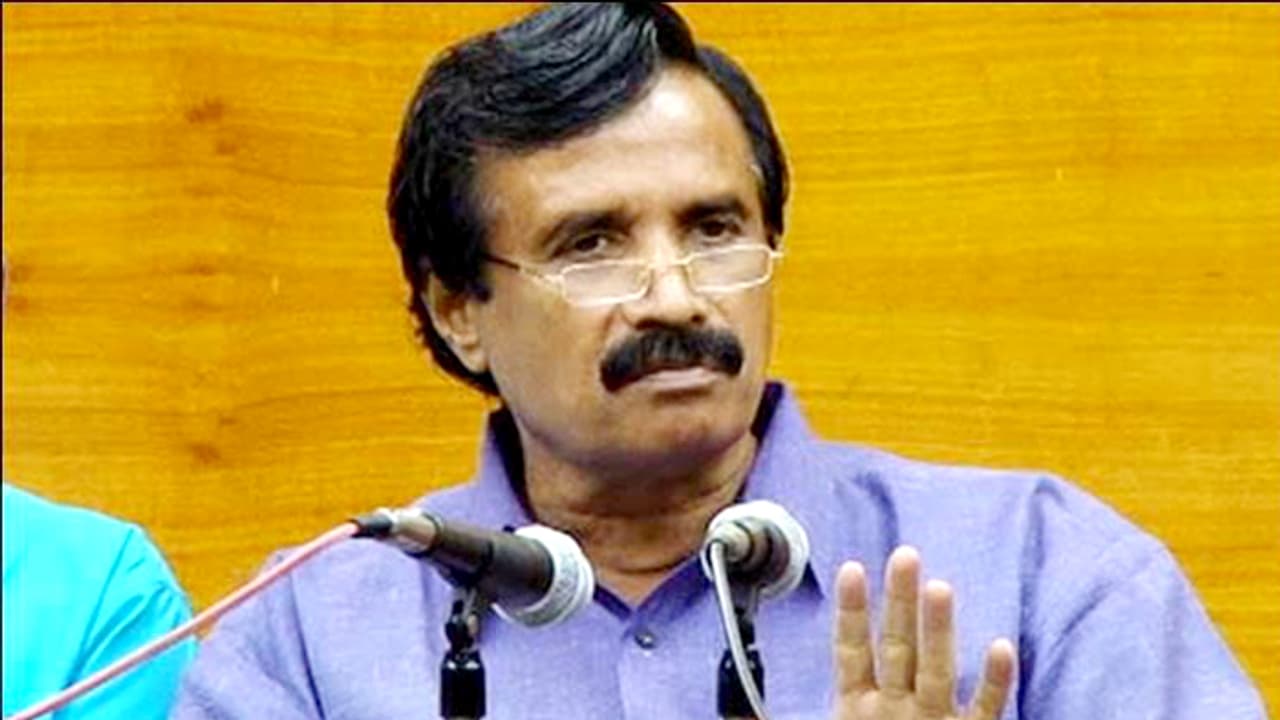 എയ്‍ഡഡ് സ്കൂൾ അധ്യാപക നിയമനം: മുഖ്യമന്ത്രിയും ധനമന്ത്രിയും പറഞ്ഞതാണ് സർക്കാർ നിലപാടെന്ന് വിദ്യാഭ്യാസമന്ത്രി