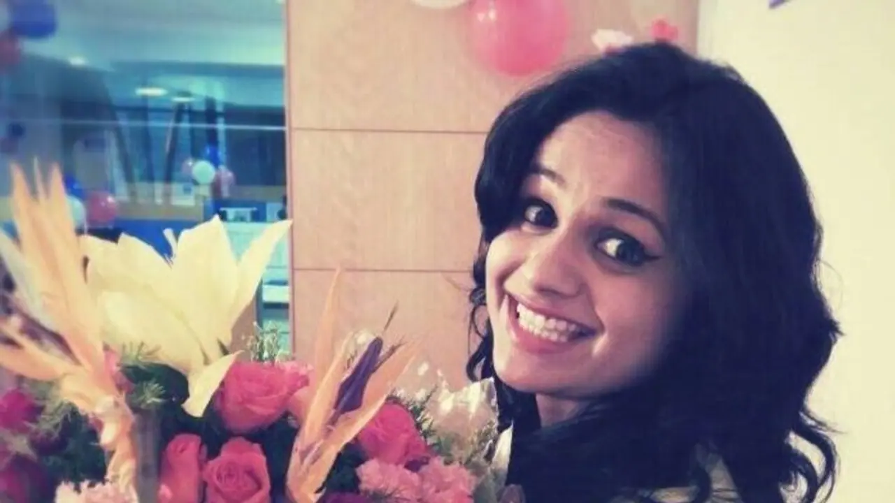 ಶೀತಲ್ ಶೆಟ್ಟಿಗೆ ಪತಿ ಬೇಕಂತೆ! ಹುಡುಕಿಕೊಡ್ರಪ್ಪಾ! ಶೀತಲ್ ಶೆಟ್ಟಿಗೆ ಪತಿ ಬೇಕಂತೆ! ಹುಡುಕಿಕೊಡ್ರಪ್ಪಾ!