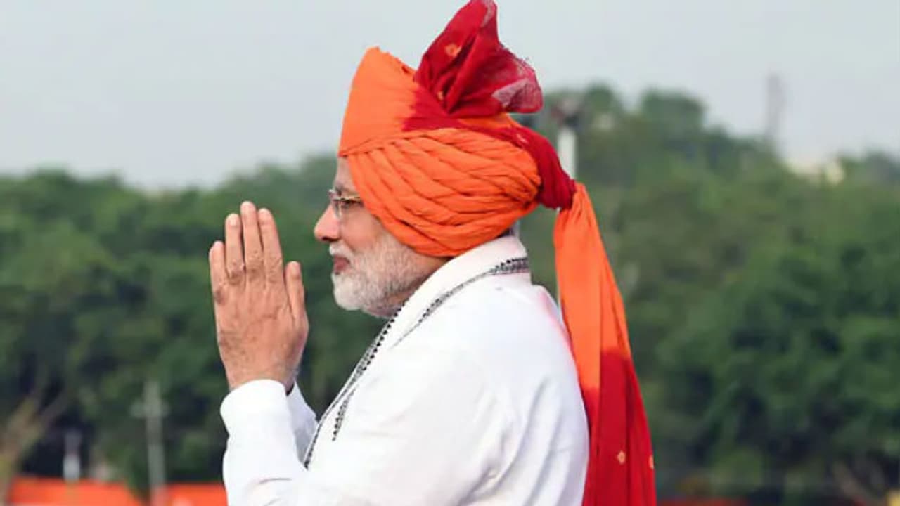 ದೇಶ ಬದಲಿಸಿದ ಪ್ರಧಾನಿಗೆ ಜನ್ಮದಿನ: ಮೋದಿ ದೇಶಸೇವೆ ಅನುದಿನ! ದೇಶ ಬದಲಿಸಿದ ಪ್ರಧಾನಿಗೆ ಜನ್ಮದಿನ: ಮೋದಿ ದೇಶಸೇವೆ ಅನುದಿನ!