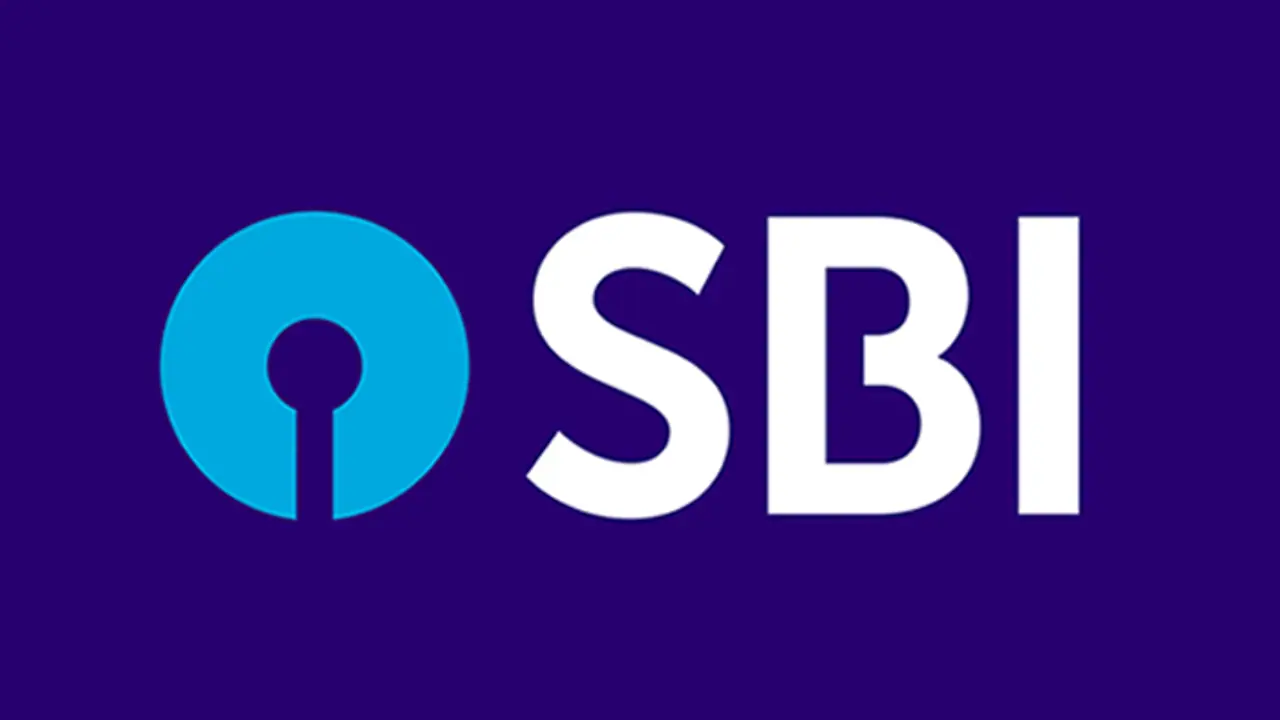 ನೀವು ಎಸ್ ಬಿಐ ಗ್ರಾಹಕರೇ : ಹಾಗಾದ್ರೆ ಈ ಸುದ್ದಿ ಓದಲೇಬೇಕು ನೀವು ಎಸ್ ಬಿಐ ಗ್ರಾಹಕರೇ : ಹಾಗಾದ್ರೆ ಈ ಸುದ್ದಿ ಓದಲೇಬೇಕು