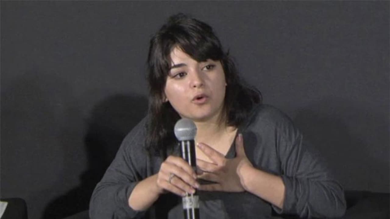 నటిని వేధించించిన వ్యక్తి అరెస్ట్! నటిని వేధించించిన వ్యక్తి అరెస్ట్!