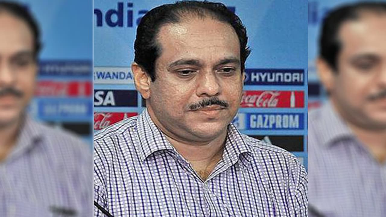 പാലാരിവട്ടം പാലം അഴിമതി: ചോദ്യം ചെയ്യല്ലിൽ ആരോപണങ്ങൾ നിഷേധിച്ച് മുഹമ്മദ് ഹനീഷ് ഐഎഎസ് പാലാരിവട്ടം പാലം അഴിമതി: ചോദ്യം ചെയ്യല്ലിൽ ആരോപണങ്ങൾ നിഷേധിച്ച് മുഹമ്മദ് ഹനീഷ് ഐഎഎസ്