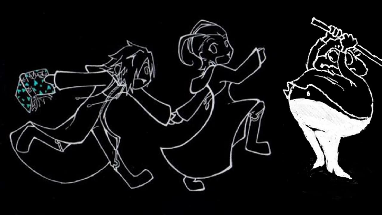 Jammu: Youth in Kathua beaten up for marrying Gujjar girl without her parents' consent