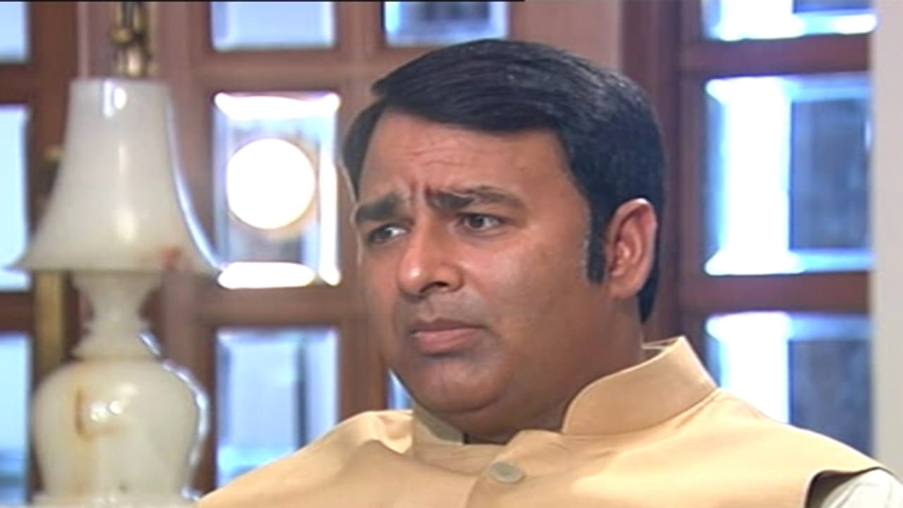 Uttar Pradesh: BJP MLA Sangeet Som's residence attacked with firearms, grenade
