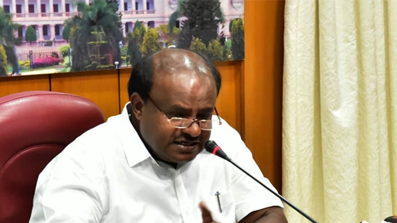 ಸರ್ಕಾರದಿಂದ ರೈತರಿಗೆ ಮತ್ತೊಂದು ಬಂಪರ್ ಸರ್ಕಾರದಿಂದ ರೈತರಿಗೆ ಮತ್ತೊಂದು ಬಂಪರ್