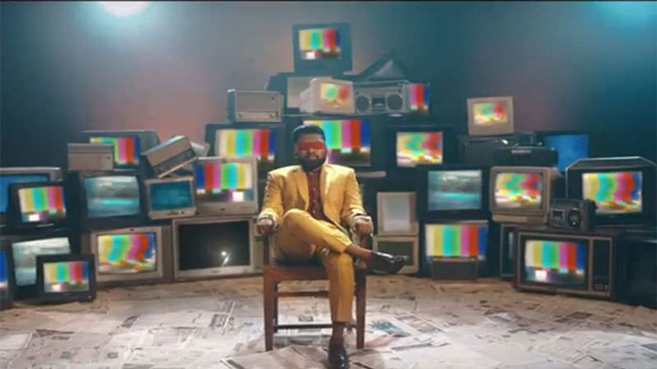 బిగ్ బాస్ కంటెస్టెంట్ రోల్ రైడాపై నెటిజన్ల ప్రశంసలు! బిగ్ బాస్ కంటెస్టెంట్ రోల్ రైడాపై నెటిజన్ల ప్రశంసలు!