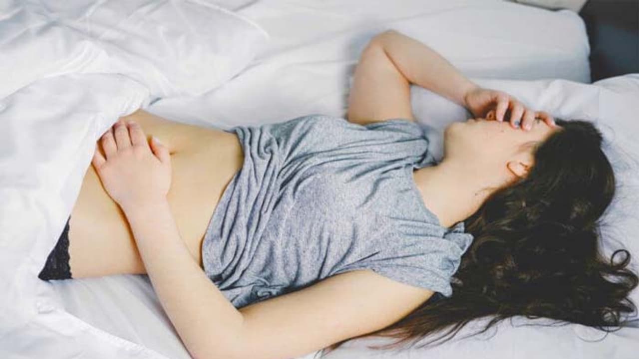 ഗര്‍ഭാശയ മുഴയും ക്യാന്‍സറും തമ്മിലുളള ബന്ധം?