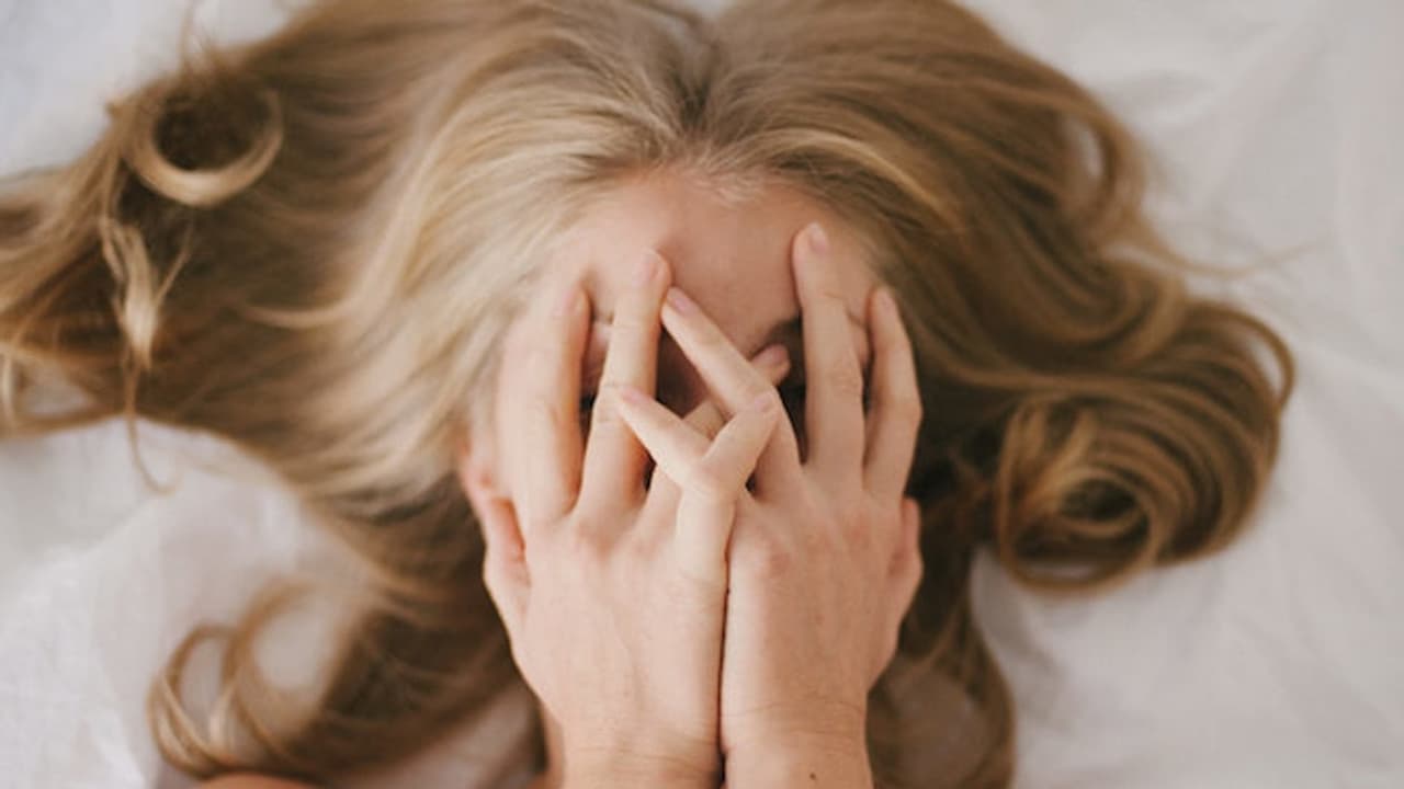 ആദ്യത്തെ ആർത്തവത്തെ ഭയപ്പെടരുത്; ഇക്കാര്യങ്ങൾ മാത്രം ശ്രദ്ധിക്കുക