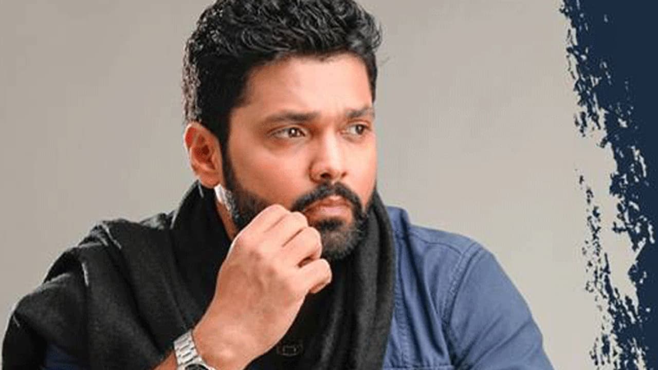 ಮುರಿದು ಬಿದ್ದ ಮದುವೆ, ಮೌನ ಮುರಿದ ರಕ್ಷಿತ್ ಶೆಟ್ಟಿ ಮುರಿದು ಬಿದ್ದ ಮದುವೆ, ಮೌನ ಮುರಿದ ರಕ್ಷಿತ್ ಶೆಟ್ಟಿ