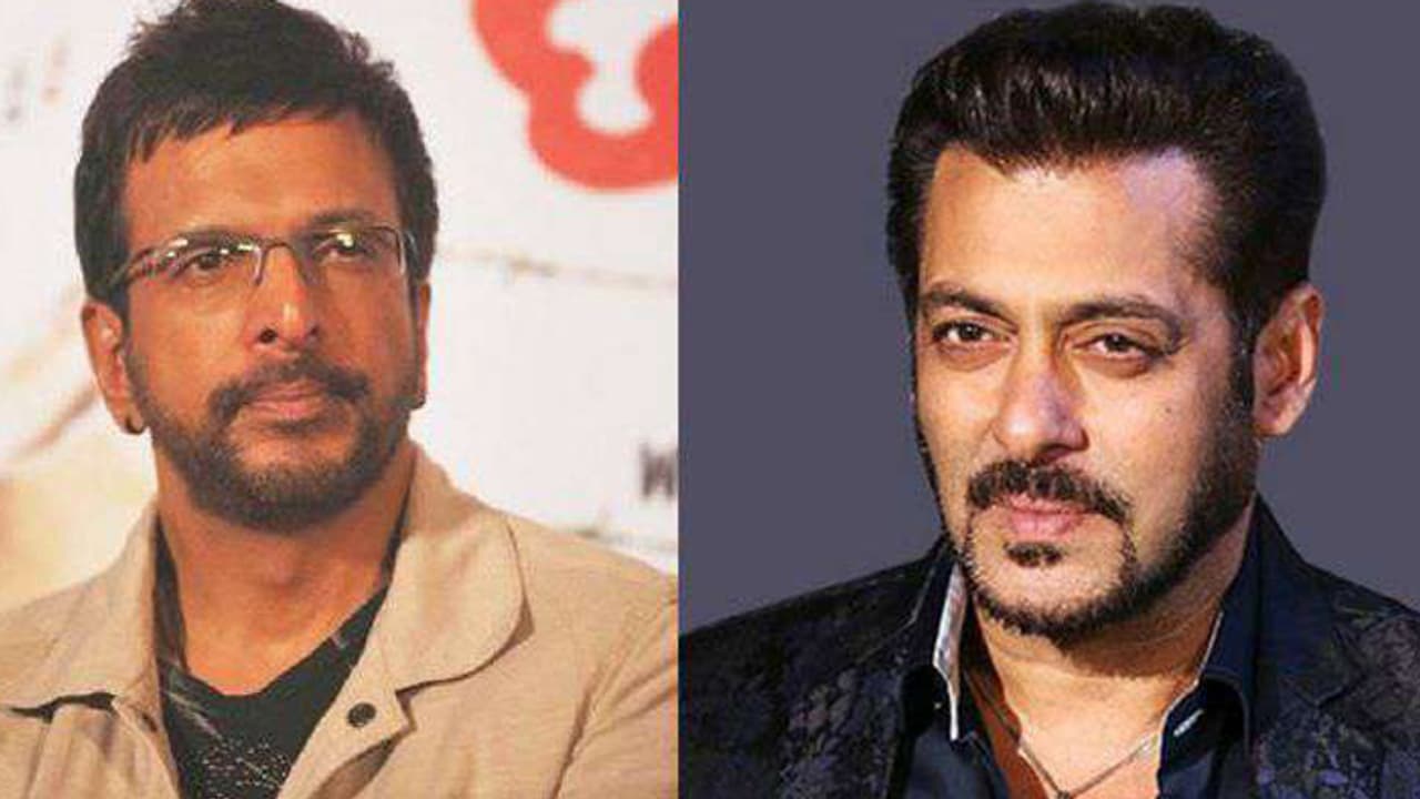 സല്മാന് ഖാന്റെ 12 കോടി സഹായം ; അവസാനം പുലിവാൽ പിടിച്ചത് ജാവേദ് ജാഫ്രി സല്മാന് ഖാന്റെ 12 കോടി സഹായം ; അവസാനം പുലിവാൽ പിടിച്ചത് ജാവേദ് ജാഫ്രി