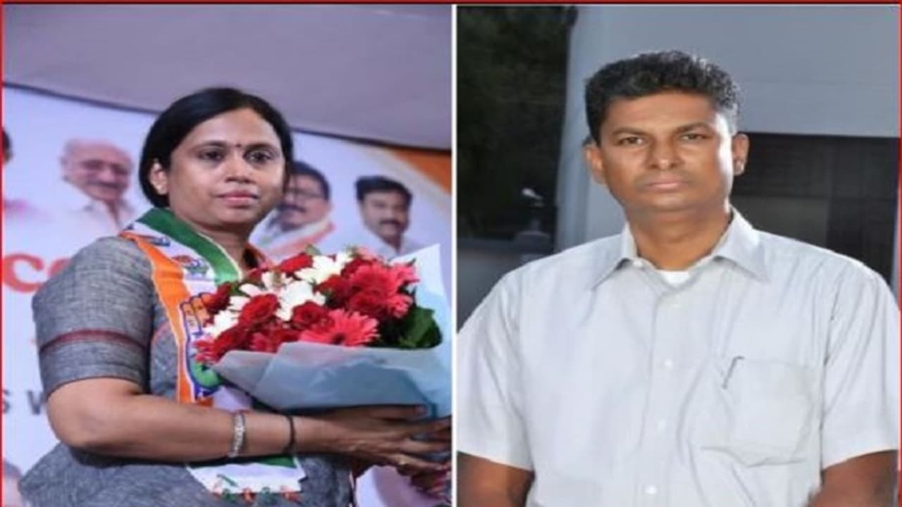 ಇಂದು ಜಾರಕಿಹೊಳಿ ಬ್ರದರ್ಸ್ ಗೆ ಅಗ್ನಿ ಪರೀಕ್ಷೆ ಇಂದು ಜಾರಕಿಹೊಳಿ ಬ್ರದರ್ಸ್ ಗೆ ಅಗ್ನಿ ಪರೀಕ್ಷೆ