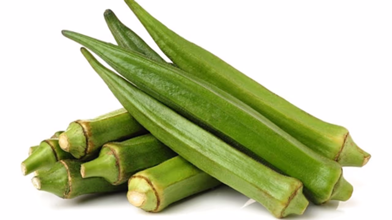 'இந்த' பிரச்சனை உள்ளவர்கள் வெண்டைக்காய் ஒருபோதும் காயை சாப்பிடாதீங்க.. !! 'இந்த' பிரச்சனை உள்ளவர்கள் வெண்டைக்காய் ஒருபோதும் காயை சாப்பிடாதீங்க.. !!