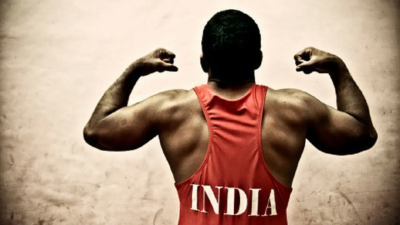 UWW U 23 World Championships: Indian wrestler Veer Dev Gulia to fight for bronze medal