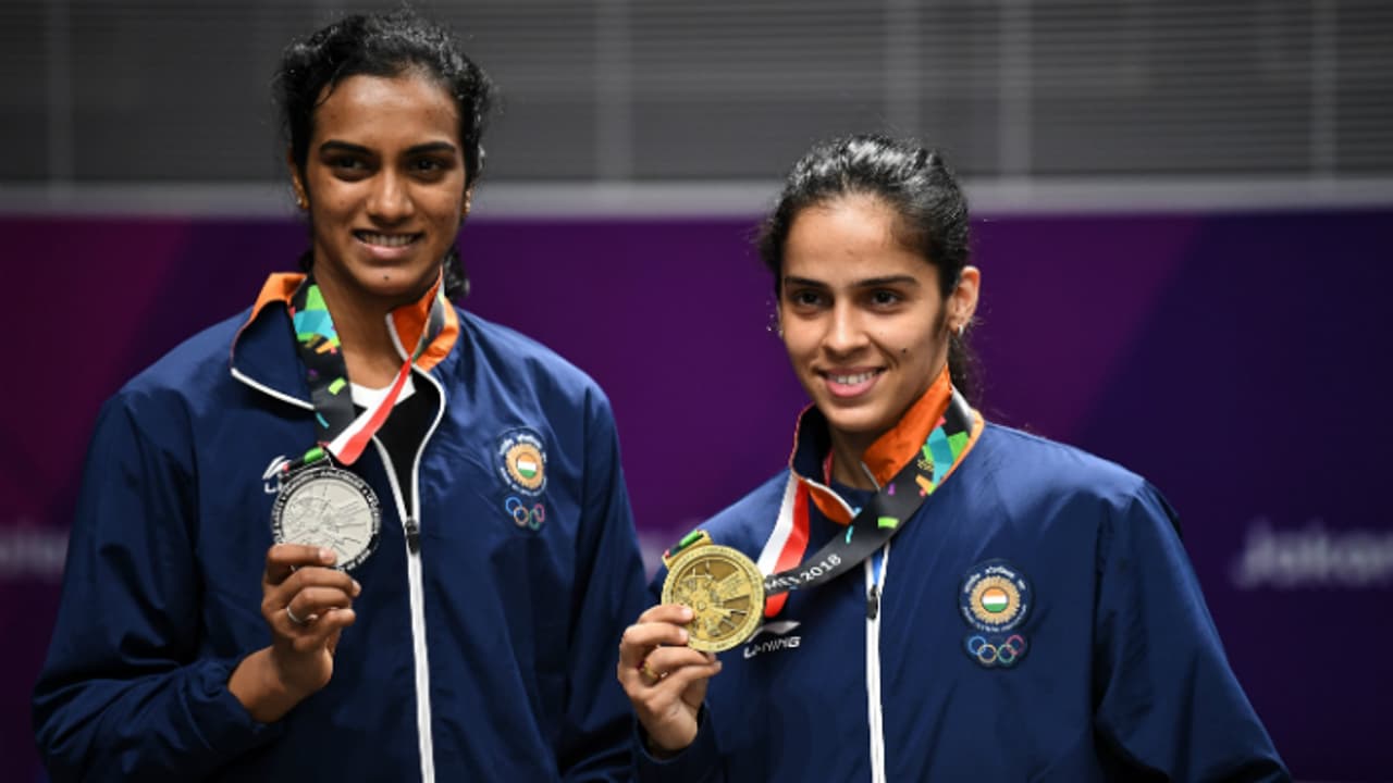 Asian Games 2018: Nation hits 50 medal mark, but saddened by Sindhu missing gold on Day 10