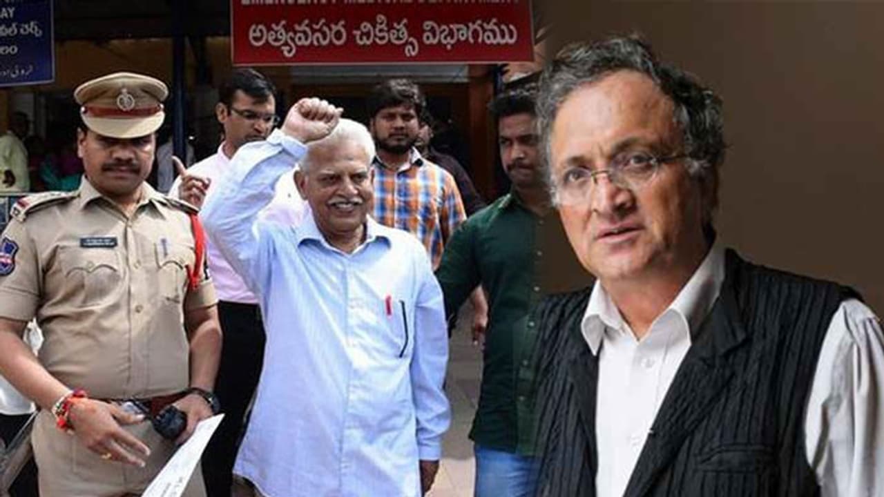 ‘ಗಾಂಧಿಜೀ ಇದ್ದಿದ್ರೆ ಅವ್ರನ್ನೂ ಮೋದಿ ಒಳಗಾಗ್ತಿದ್ರು’! ‘ಗಾಂಧಿಜೀ ಇದ್ದಿದ್ರೆ ಅವ್ರನ್ನೂ ಮೋದಿ ಒಳಗಾಗ್ತಿದ್ರು’!