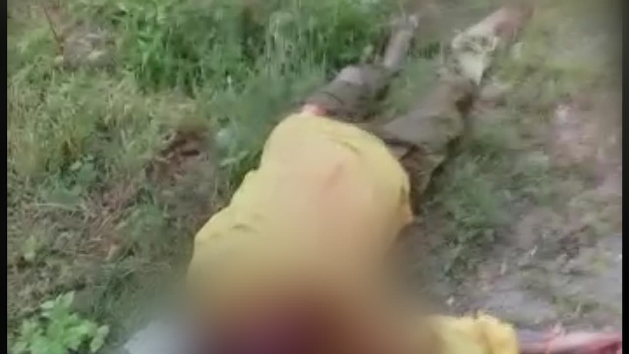 రేపు మహాప్రస్థానంలో హరికృష్ణ అంత్యక్రియలు రేపు మహాప్రస్థానంలో హరికృష్ణ అంత్యక్రియలు