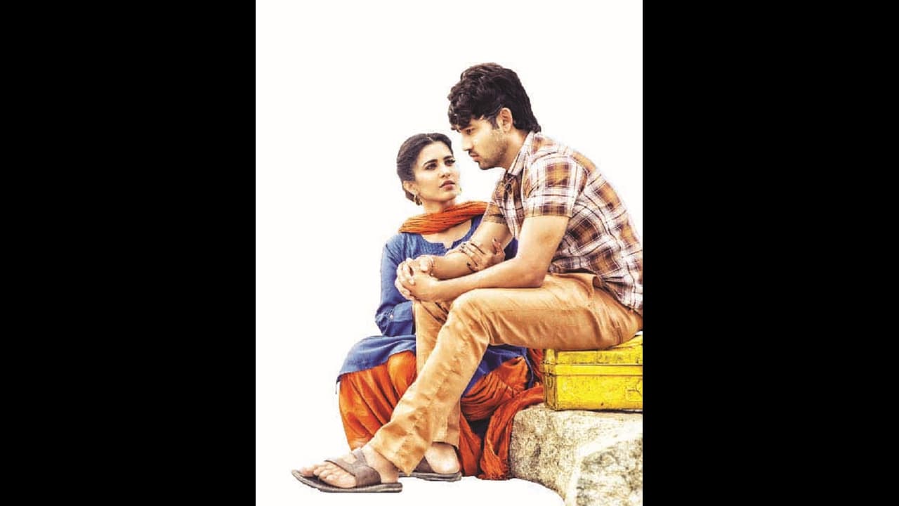 ಶಶಿಕುಮಾರ್ ಪುತ್ರನ ಸಿನಿಮಾ ಎಂಟ್ರಿಗೆ ದರ್ಶನ್ ಸಾಥ್ ಶಶಿಕುಮಾರ್ ಪುತ್ರನ ಸಿನಿಮಾ ಎಂಟ್ರಿಗೆ ದರ್ಶನ್ ಸಾಥ್