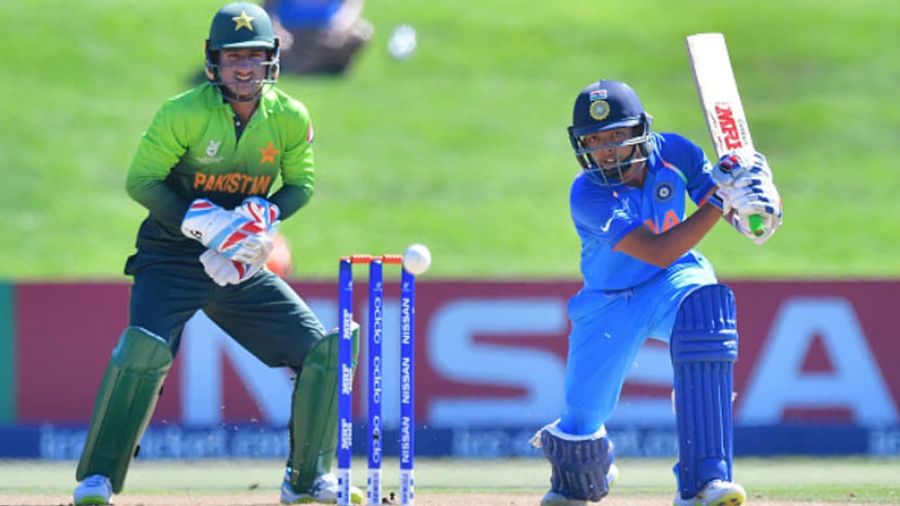 ಐದನೇ ಟೆಸ್ಟ್’ಗೆ ಪೃಥ್ವಿ ಶಾ ಎಂಟ್ರಿ..? ಐದನೇ ಟೆಸ್ಟ್’ಗೆ ಪೃಥ್ವಿ ಶಾ ಎಂಟ್ರಿ..?