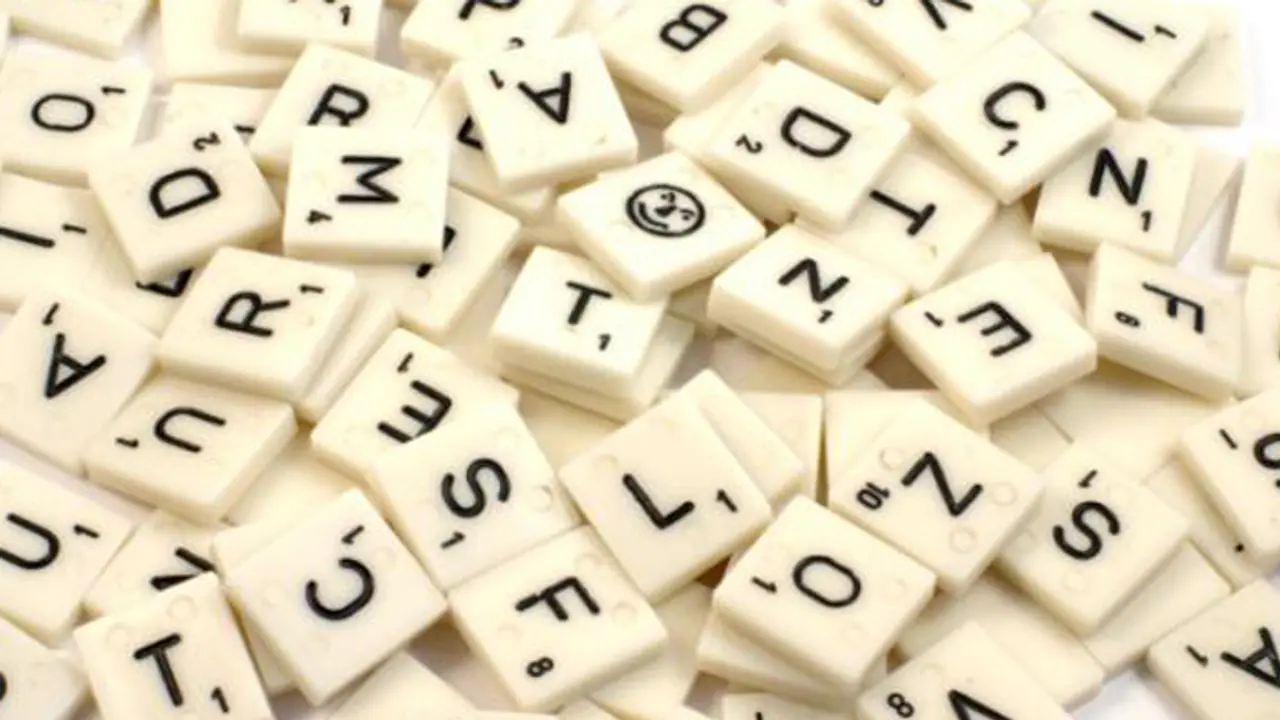 പേരിന്റെ ആദ്യ അക്ഷരം പറയും നിങ്ങളുടെ സ്വഭാവം പേരിന്റെ ആദ്യ അക്ഷരം പറയും നിങ്ങളുടെ സ്വഭാവം