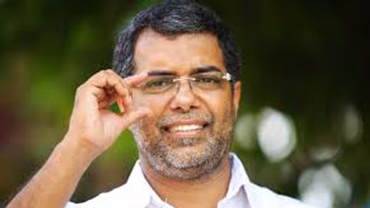 Kerala Congress leader who praised Narendra Modi expelled from party